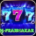manoj prabhakar VIP v1.3.9