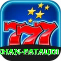 mansoor ali khan pataudi Plus Pro v1.0.8