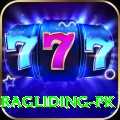 margalla paragliding pk VIP v4.3.5