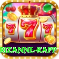 marizanne kapp Apps (Tools & Injectors) Max v4.8.6