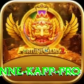 marizanne kapp Official v1.4.8