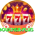 mark boucher Legend Slots