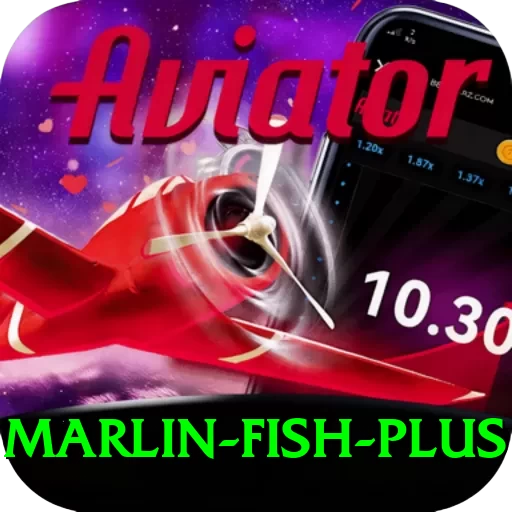 marlin fish Casino Official v1.1.3 - 2
