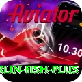 marlin fish Casino Official v1.1.3