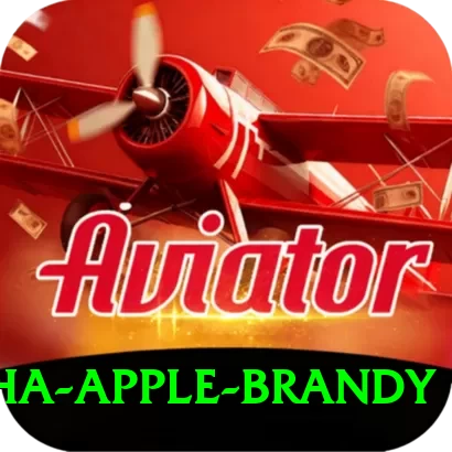marpha apple brandy Ultimate Pro v2.4.8 - 2