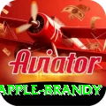 marpha apple brandy Ultimate Pro v2.4.8