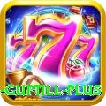 martin guptill Slots Extreme v3.4.5