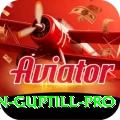 martin guptill Jackpot Premium v4.1.9