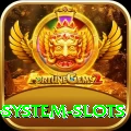 martingale system slots Master v5.2.7