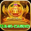master id casino Deluxe Edition v4.6.0