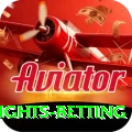 match highlights betting Apps (Tools & Injectors) Deluxe v1.2.2
