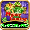 match live score Mega Gaming App