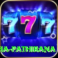 matheesha pathirana Apps (Tools & Injectors) Max v5.3.9