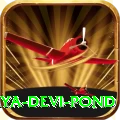 maya devi pond Apps (Tools & Injectors) Master v4.9.9