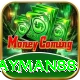 mayman88 Casino Elite v4.6.1