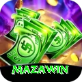 mazawin Elite Pro v3.4.7