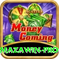 mazawin Casino Master v4.1.6