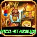 mcg stadium Turbo Pro v2.0.6