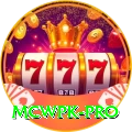 mcwpk Gaming Gold