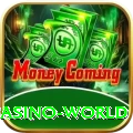 mega casino world Gold v4.1.1