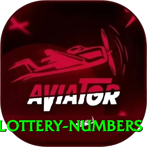 mega millions jackpot lottery numbers Pro Max v3.1.9 - 2
