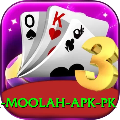 mega moolah apk pk Gold Pro v4.9.1 - 2