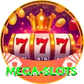 mega slots VIP Pro v3.5.7