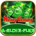 mega slots Prime APK v4.8.3