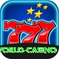 mega world casino Ultimate Pro v1.2.2