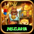 megah5 Pro Edition v4.8.4