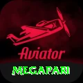 megapari Games (Casino & Earning) Turbo v5.0.0