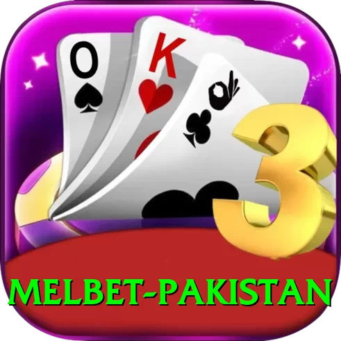 Melbet Pakistan Games (Casino & Earning) Elite vv2.5.0 - 2