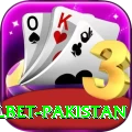 Melbet Pakistan Games (Casino & Earning) Elite vv2.5.0