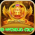 men's t20 world cup Games (Casino & Earning) Gold v3.7.1