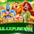 mera peak expedition Pro v2.8.0