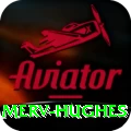 merv hughes VIP Edition v1.8.4