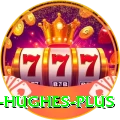 merv hughes Champion Slots