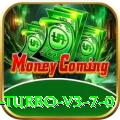Metawin Bonus Turbo v3.7.0