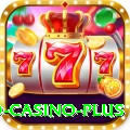 mgm grand hotel and casino Casino King v3.6.7