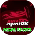 mgm slots Apps (Tools & Injectors) Plus v4.4.9