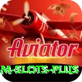 mgm slots Mobile Super