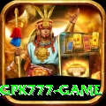 MGPK777 Game Pro Max v4.8.5