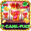 MGPK777 Game King Pakistan