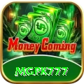 mgpk777 Deluxe v5.5.4