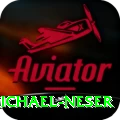 michael neser Deluxe Pro v4.9.3