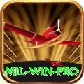 Mil Win PK Pro