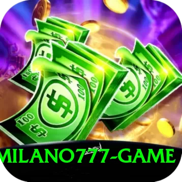 Milano777 Game Deluxe v4.3.9 - 2
