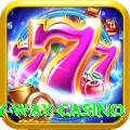milky way casino Premium Plus v4.4.4