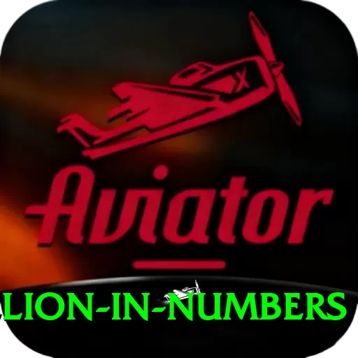 million in numbers Apps (Tools & Injectors) Pro v5.6.8 - 2