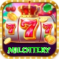 milottery Master v2.5.5